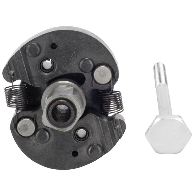 Ignition Advance Unit WIth Bolt 1970-Up Harley-Davidson OEM# 3251770T