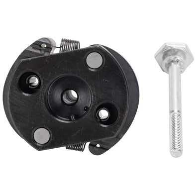 Ignition Advance Unit WIth Bolt 1970-Up Harley-Davidson OEM# 3251770T