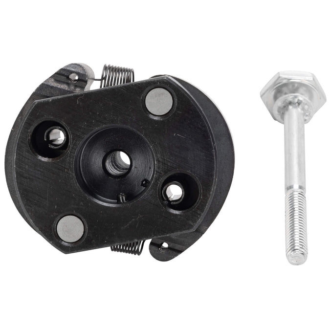 Ignition Advance Unit WIth Bolt 1970-Up Harley-Davidson OEM# 3251770T