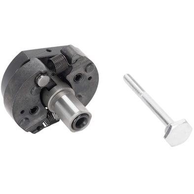 Ignition Advance Unit WIth Bolt 1970-Up Harley-Davidson OEM# 3251770T