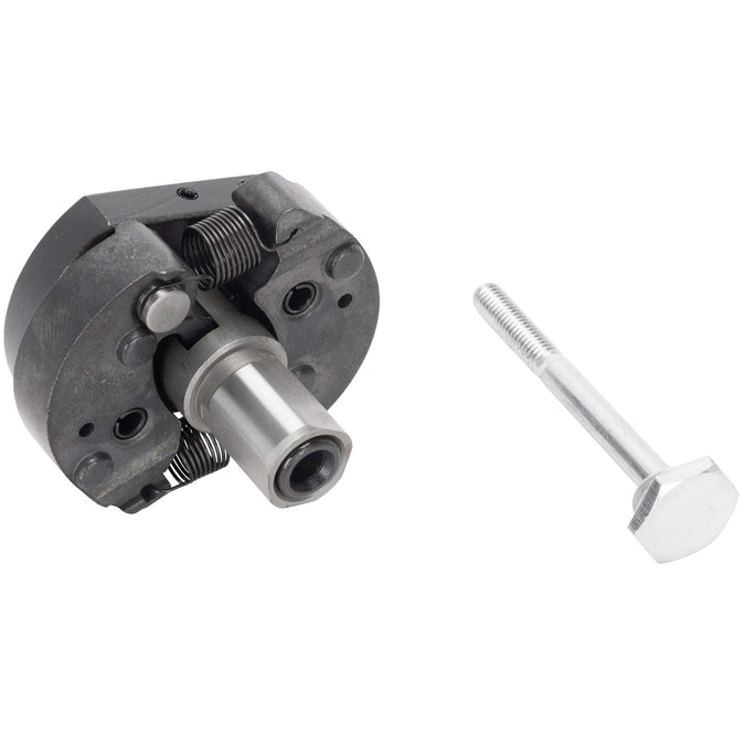 Ignition Advance Unit WIth Bolt 1970-Up Harley-Davidson OEM# 3251770T