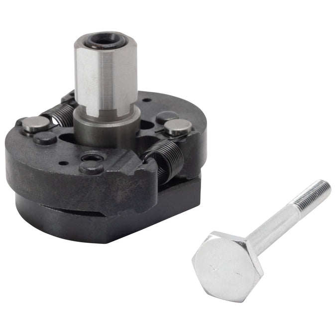 Ignition Advance Unit WIth Bolt 1970-Up Harley-Davidson OEM# 3251770T