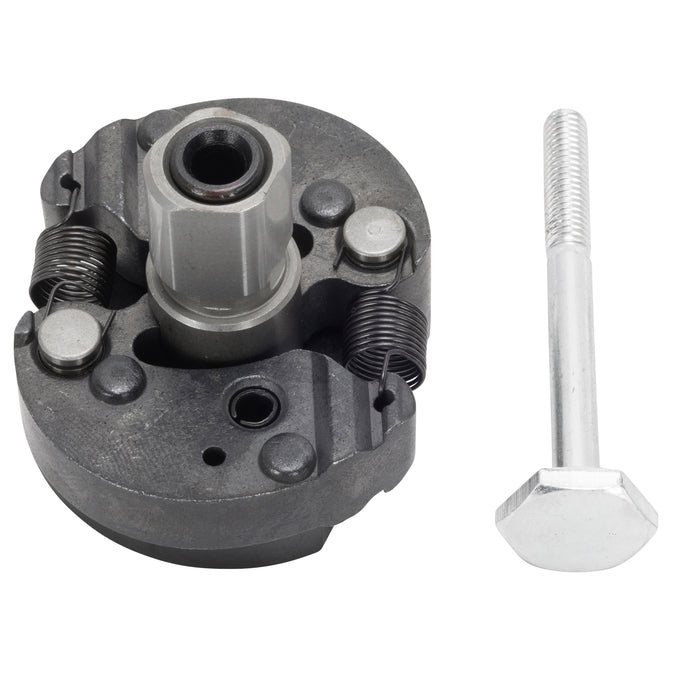 Ignition Advance Unit WIth Bolt 1970-Up Harley-Davidson OEM# 3251770T