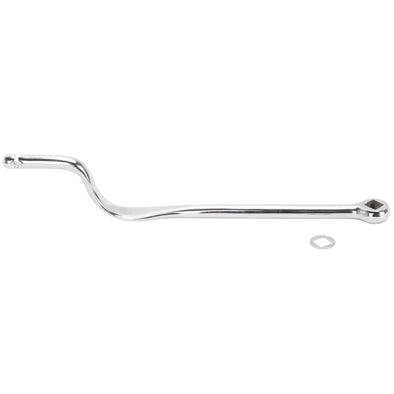 Foot Clutch Release Arm 1936-1964 Harley-Davidson Big Twin OEM# 3705136