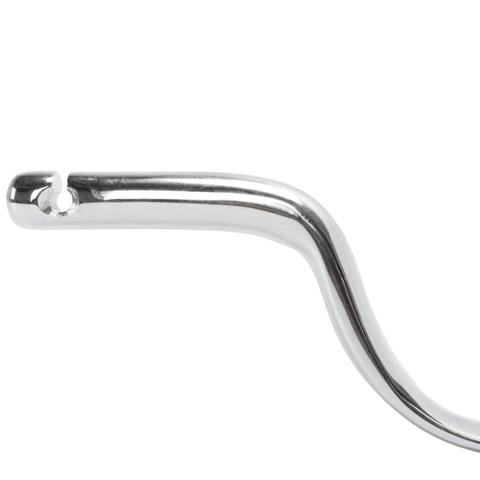 Foot Clutch Release Arm 1936-1964 Harley-Davidson Big Twin OEM# 3705136