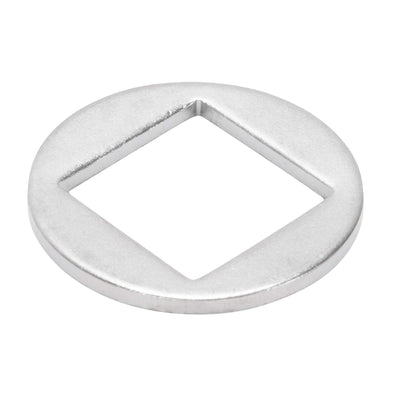 Foot Clutch Release Arm 1936-1964 Harley-Davidson Big Twin OEM# 3705136