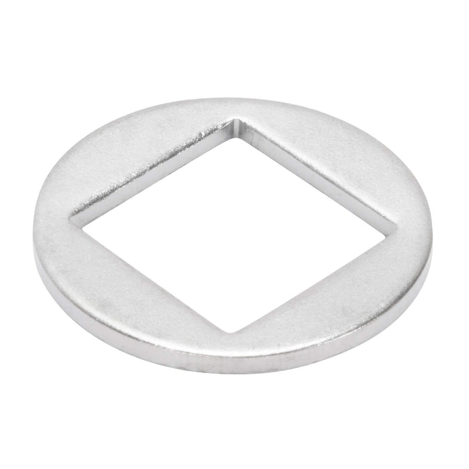 Foot Clutch Release Arm 1936-1964 Harley-Davidson Big Twin OEM# 3705136