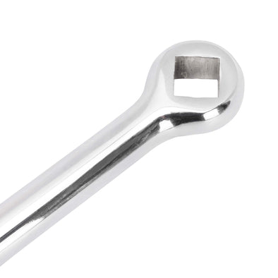 Foot Clutch Release Arm 1936-1964 Harley-Davidson Big Twin OEM# 3705136