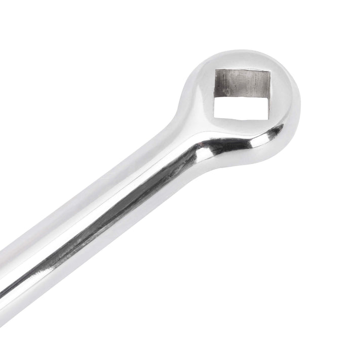 Foot Clutch Release Arm 1936-1964 Harley-Davidson Big Twin OEM# 3705136