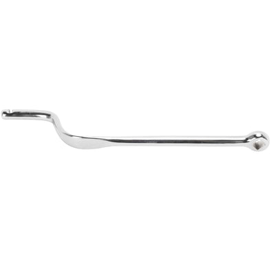 Foot Clutch Release Arm 1936-1964 Harley-Davidson Big Twin OEM# 3705136