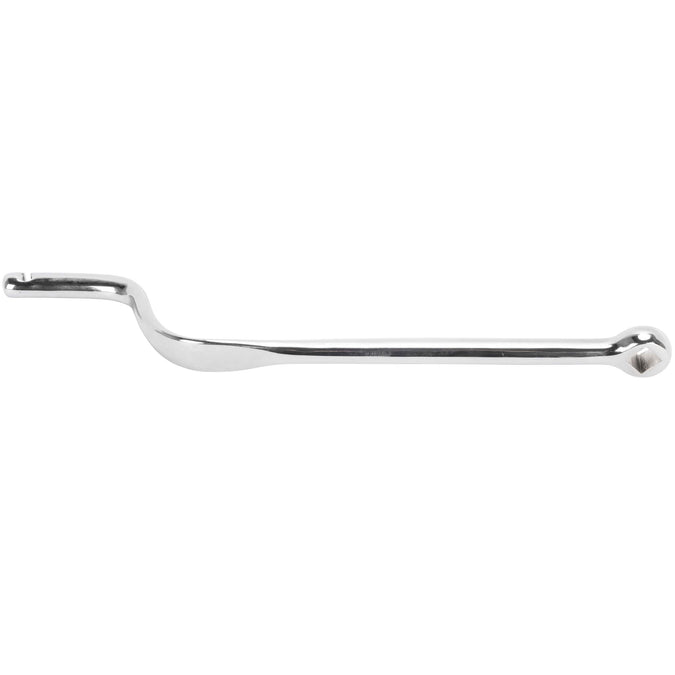 Foot Clutch Release Arm 1936-1964 Harley-Davidson Big Twin OEM# 3705136