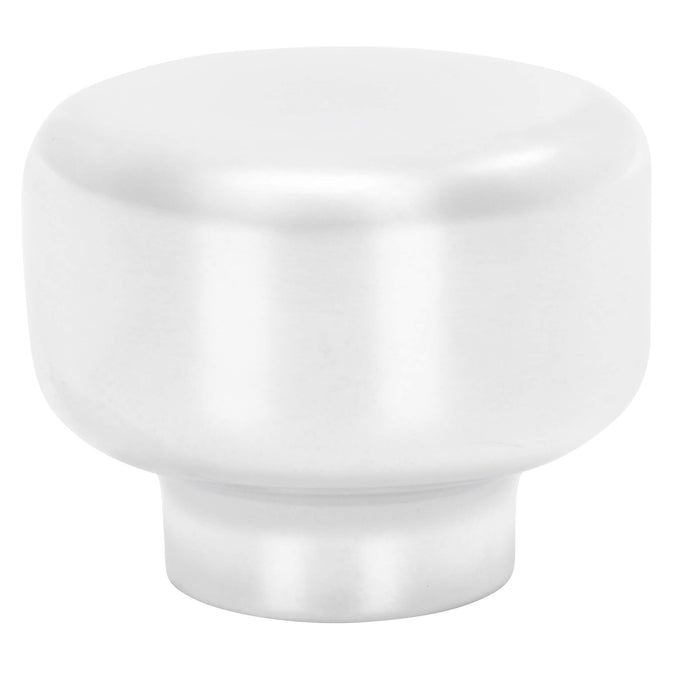 Stubby Shift Knob - Polished