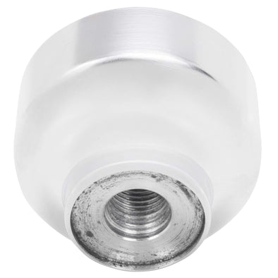 Stubby Shift Knob - Polished