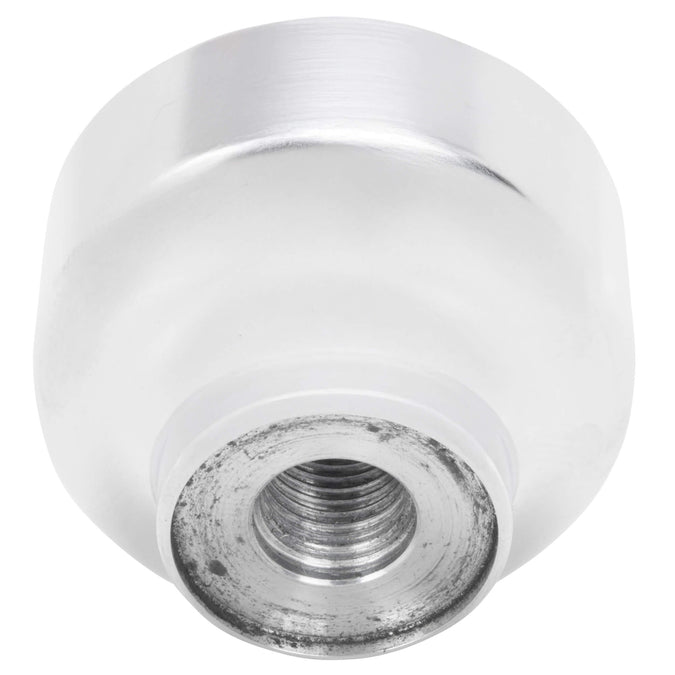 Stubby Shift Knob - Polished