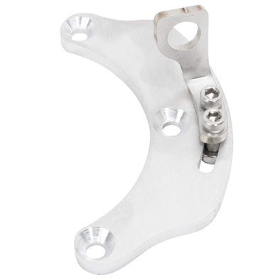 Quick-Pull Clutch Cable Bracket V2.0 For Harley-Davidson Ratchet Top 4 Speed Transmissions