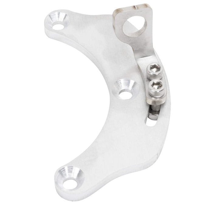 Quick-Pull Clutch Cable Bracket V2.0 For Harley-Davidson Ratchet Top 4 Speed Transmissions