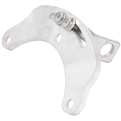Quick-Pull Clutch Cable Bracket V2.0 For Harley-Davidson Ratchet Top 4 Speed Transmissions