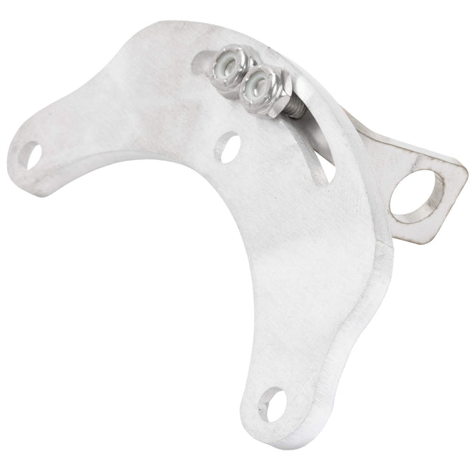 Quick-Pull Clutch Cable Bracket V2.0 For Harley-Davidson Ratchet Top 4 Speed Transmissions