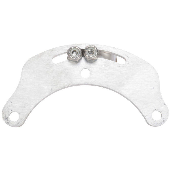 Quick-Pull Clutch Cable Bracket V2.0 For Harley-Davidson Ratchet Top 4 Speed Transmissions