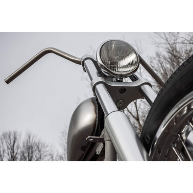 39mm Narrow Triple Trees Kit