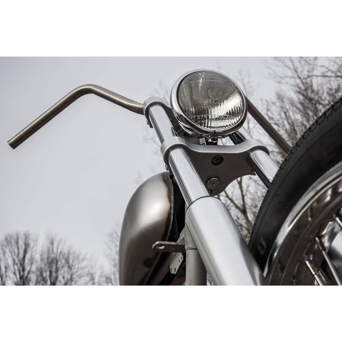 39mm Narrow Triple Trees Kit