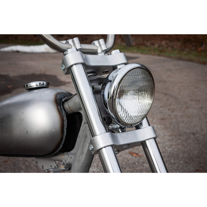 39mm Narrow Triple Trees Kit