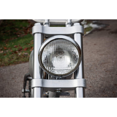 39mm Narrow Triple Trees Kit