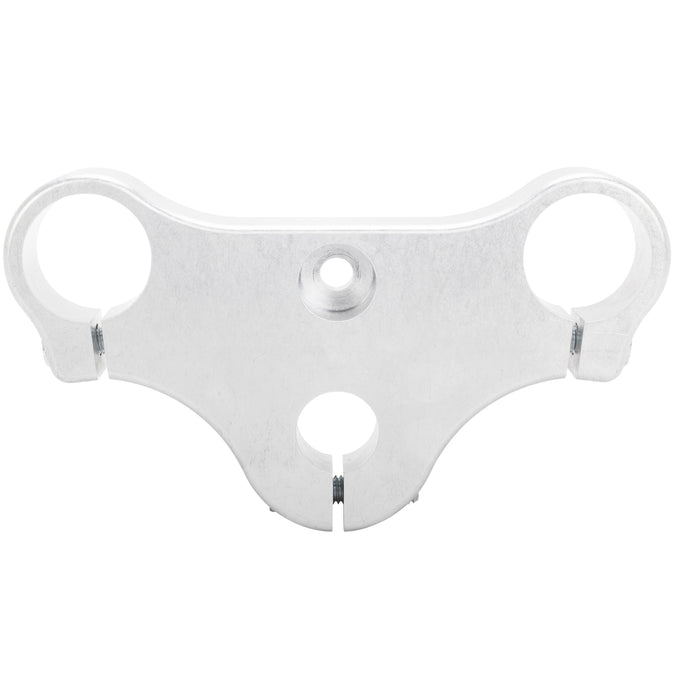 39mm Narrow Triple Trees Kit