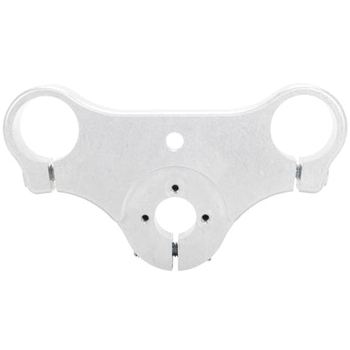 39mm Narrow Triple Trees Kit