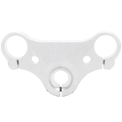 39mm Narrow Triple Trees Kit