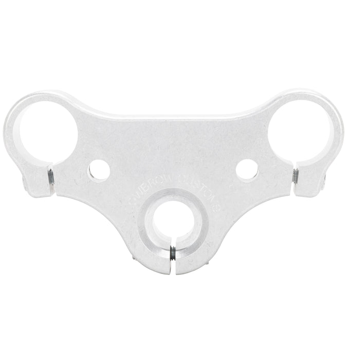 39mm Narrow Triple Trees Kit