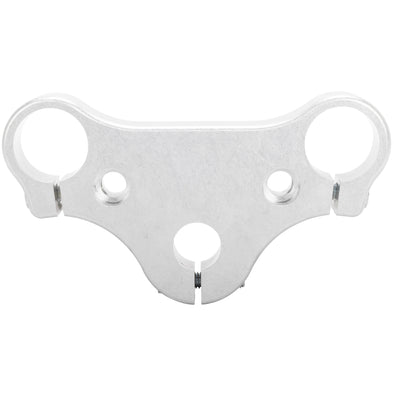 39mm Narrow Triple Trees Kit