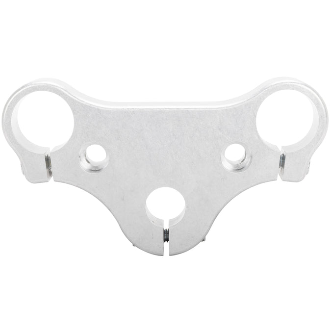 39mm Narrow Triple Trees Kit