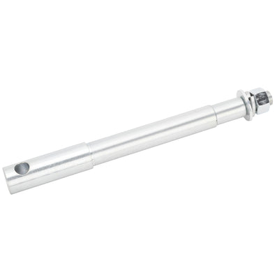 39mm Narrow Triple Trees Kit