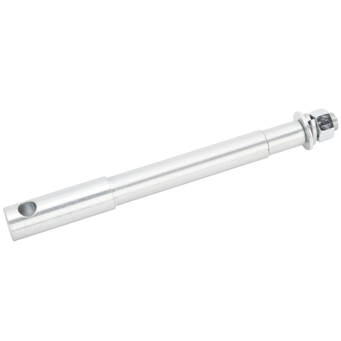 39mm Narrow Triple Trees Kit