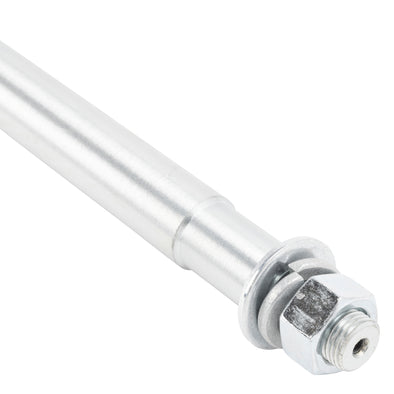 39mm Narrow Triple Trees Kit