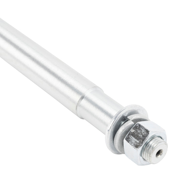 39mm Narrow Triple Trees Kit