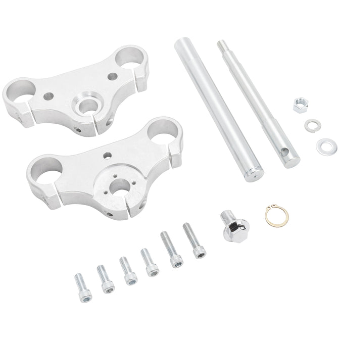 39mm Narrow Triple Trees Kit