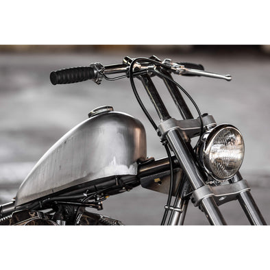 39mm Narrow Triple Trees Kit