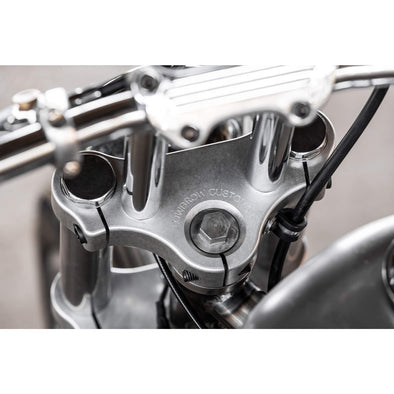 39mm Narrow Triple Trees Kit