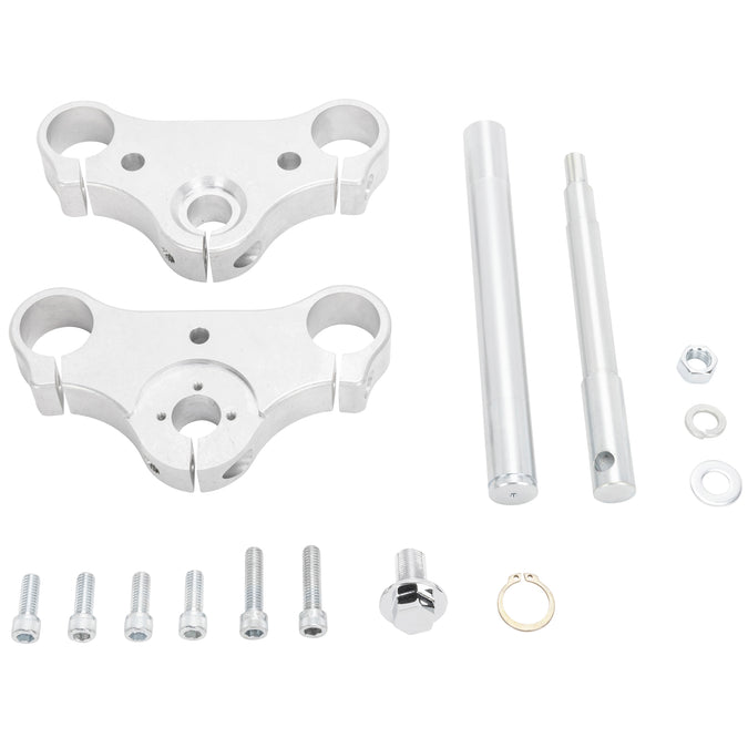 39mm Narrow Triple Trees Kit