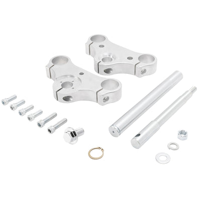 39mm Narrow Triple Trees Kit