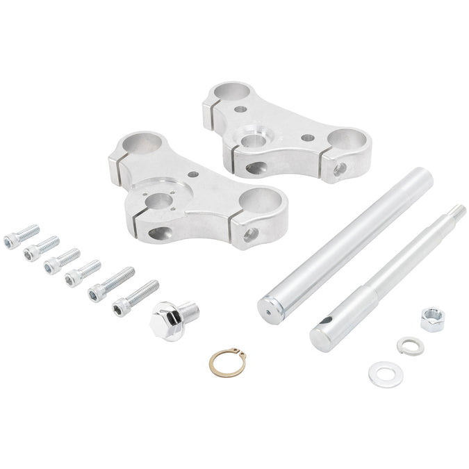 39mm Narrow Triple Trees Kit