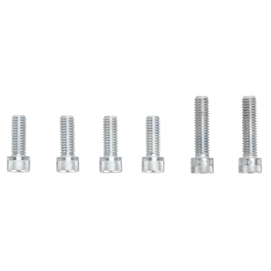 39mm Narrow Triple Trees Kit