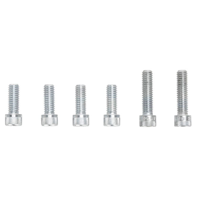 39mm Narrow Triple Trees Kit