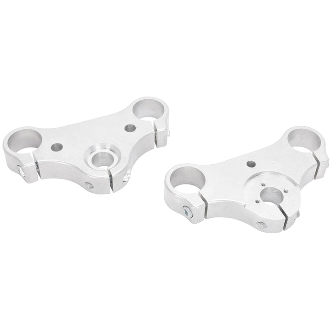 39mm Narrow Triple Trees Kit