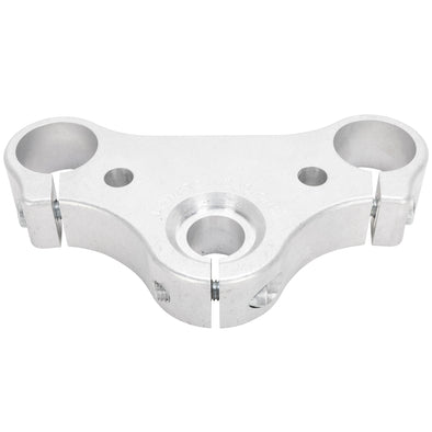 39mm Narrow Triple Trees Kit