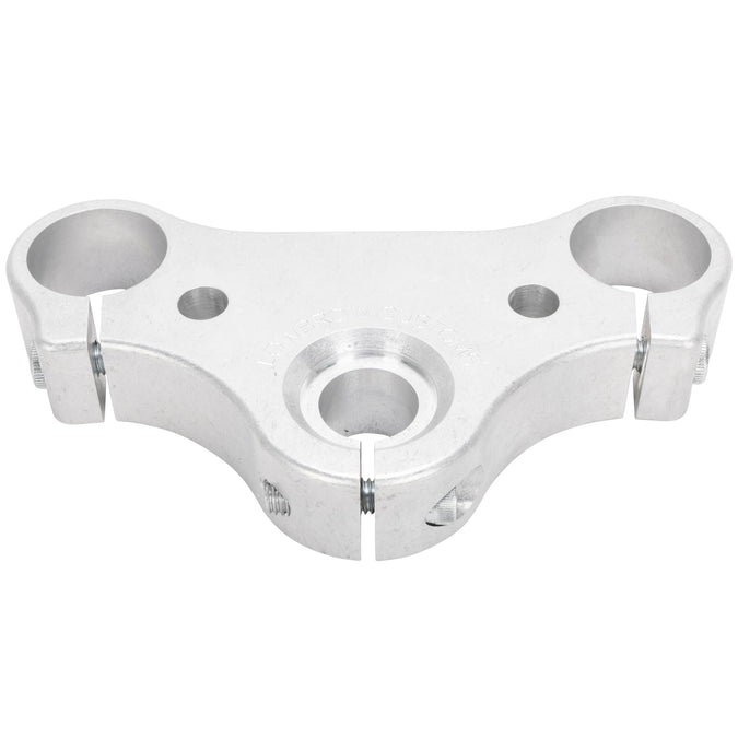 39mm Narrow Triple Trees Kit