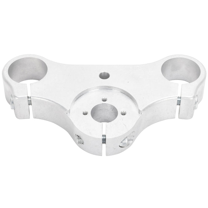 39mm Narrow Triple Trees Kit