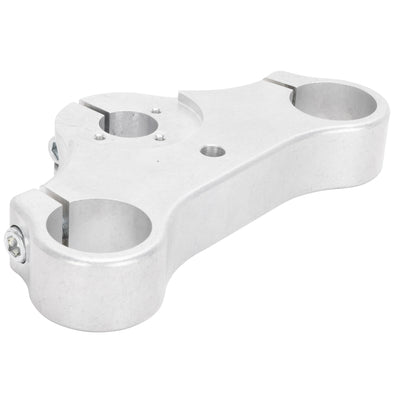 39mm Narrow Triple Trees Kit